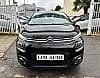 Citroen C3 1.5 BlueHDi 100 SHINE *1ère MAIN*