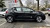 Citroen C3 1.5 BlueHDi 100 SHINE *1ère MAIN*