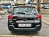 Citroen C3 1.5 BlueHDi 100 SHINE *1ère MAIN*
