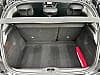 Citroen C3 1.5 BlueHDi 100 SHINE *1ère MAIN*