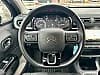 Citroen C3 1.5 BlueHDi 100 SHINE *1ère MAIN*