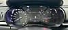 Citroen C3 1.5 BlueHDi 100 SHINE *1ère MAIN*