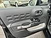 Citroen C3 1.5 BlueHDi 100 SHINE *1ère MAIN*