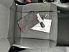 Citroen C3 1.5 BlueHDi 100 SHINE *1ère MAIN*