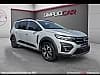Dacia Jogger TCe 110 7 places SL Extreme