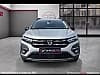 Dacia Jogger TCe 110 7 places SL Extreme