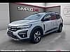 Dacia Jogger TCe 110 7 places SL Extreme