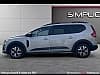 Dacia Jogger TCe 110 7 places SL Extreme