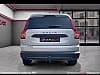 Dacia Jogger TCe 110 7 places SL Extreme