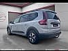 Dacia Jogger TCe 110 7 places SL Extreme