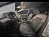 Dacia Jogger TCe 110 7 places SL Extreme