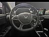 Dacia Jogger TCe 110 7 places SL Extreme