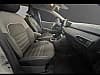 Dacia Jogger TCe 110 7 places SL Extreme