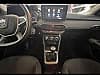 Dacia Jogger TCe 110 7 places SL Extreme