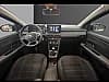 Dacia Jogger TCe 110 7 places SL Extreme