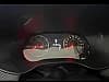 Dacia Jogger TCe 110 7 places SL Extreme