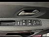 Dacia Jogger TCe 110 7 places SL Extreme