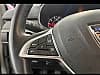 Dacia Jogger TCe 110 7 places SL Extreme