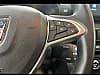 Dacia Jogger TCe 110 7 places SL Extreme