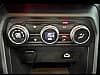 Dacia Jogger TCe 110 7 places SL Extreme