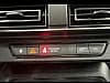 Dacia Jogger TCe 110 7 places SL Extreme