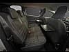 Dacia Jogger TCe 110 7 places SL Extreme