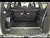 Dacia Jogger TCe 110 7 places SL Extreme