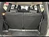 Dacia Jogger TCe 110 7 places SL Extreme
