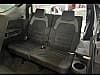 Dacia Jogger TCe 110 7 places SL Extreme