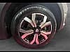 Dacia Jogger TCe 110 7 places SL Extreme