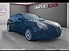 Alfa Romeo Giulietta 2.0 JTDm 170 ch SS Distinctive