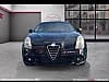 Alfa Romeo Giulietta 2.0 JTDm 170 ch SS Distinctive