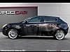Alfa Romeo Giulietta 2.0 JTDm 170 ch SS Distinctive