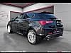 Alfa Romeo Giulietta 2.0 JTDm 170 ch SS Distinctive