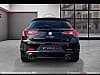 Alfa Romeo Giulietta 2.0 JTDm 170 ch SS Distinctive