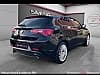 Alfa Romeo Giulietta 2.0 JTDm 170 ch SS Distinctive