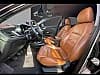 Alfa Romeo Giulietta 2.0 JTDm 170 ch SS Distinctive