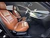 Alfa Romeo Giulietta 2.0 JTDm 170 ch SS Distinctive