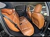 Alfa Romeo Giulietta 2.0 JTDm 170 ch SS Distinctive
