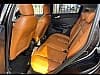 Alfa Romeo Giulietta 2.0 JTDm 170 ch SS Distinctive
