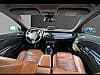 Alfa Romeo Giulietta 2.0 JTDm 170 ch SS Distinctive