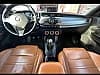 Alfa Romeo Giulietta 2.0 JTDm 170 ch SS Distinctive
