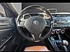 Alfa Romeo Giulietta 2.0 JTDm 170 ch SS Distinctive