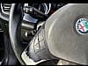Alfa Romeo Giulietta 2.0 JTDm 170 ch SS Distinctive