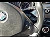 Alfa Romeo Giulietta 2.0 JTDm 170 ch SS Distinctive