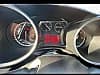 Alfa Romeo Giulietta 2.0 JTDm 170 ch SS Distinctive