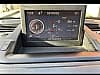 Alfa Romeo Giulietta 2.0 JTDm 170 ch SS Distinctive
