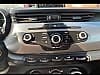 Alfa Romeo Giulietta 2.0 JTDm 170 ch SS Distinctive