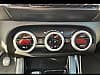 Alfa Romeo Giulietta 2.0 JTDm 170 ch SS Distinctive