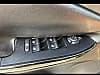 Alfa Romeo Giulietta 2.0 JTDm 170 ch SS Distinctive